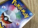 Shuppet 047/096 Common Galactics Conquest Pokemon Lightly Played - CF2637 - Photo 6