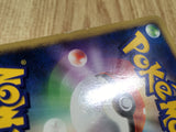 Ralts DPBP#330 Palkia LV.X Deck Pokemon Unlimited Lightly Played - CF2638 - Photo 5