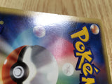 Ralts DPBP#330 Palkia LV.X Deck Pokemon Unlimited Lightly Played - CF2638 - Photo 6