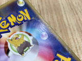 Drowzee DPBP#105 Common Moonlit Pursuit Pokemon Unlimited LP - CF2639 - Photo 5