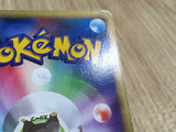Drowzee DPBP#105 Common Moonlit Pursuit Pokemon Unlimited LP - CF2639 - Photo 6