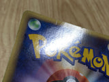Pelipper 010/017 Arceus Deck Grass Fire Pokemon Lightly Played - CF2643 - Photo 5