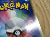 Pelipper 010/017 Arceus Deck Grass Fire Pokemon Lightly Played - CF2643 - Photo 6