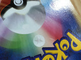 Remoraid 029/096 Common Galactics Conquest Pokemon Lightly Played - CF2644 - Photo 6
