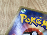 Finneon 019/092 Common Stormfront Pokemon Unlimited Lightly Played - CF2646 - Photo 4