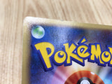 Stunky 009/012 Shaymin LV.X Deck Pokemon Lightly Played - CF2647 - Photo 6