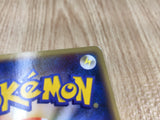 Stunky 009/012 Shaymin LV.X Deck Pokemon Lightly Played - CF2648 - Photo 5