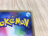 Stunky 009/012 Shaymin LV.X Deck Pokemon Lightly Played - CF2648 - Photo 6
