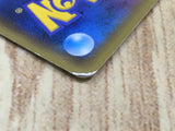 Murkrow 050/088 Common Phantom Gate Pokemon Unlimited Lightly Played - CF2649 - Photo 5