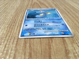 Horsea DPBP#132 Common Temple of Anger Pokemon Unlimited Lightly Played - CF2650 - Photo 3