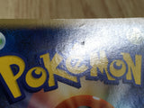 Horsea DPBP#132 Common Temple of Anger Pokemon Unlimited Lightly Played - CF2650 - Photo 5