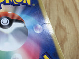 Jellicent 003/018 Black Kyurem EX Deck Pokemon Lightly Played - CF2651 - Photo 5