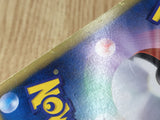 Jellicent 003/018 Black Kyurem EX Deck Pokemon Lightly Played - CF2651 - Photo 6