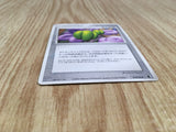 Lum Berry 019/019 Treecko Deck Pokemon Unlimited Lightly Played - CF2652 - Photo 3
