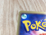 Lum Berry 019/019 Treecko Deck Pokemon Unlimited Lightly Played - CF2652 - Photo 5