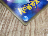 Lum Berry 019/019 Treecko Deck Pokemon Unlimited Lightly Played - CF2652 - Photo 6