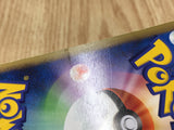 Broken Time-Space 092/096 Uncommon Galactics Conquest Pokemon LP - CF2653 - Photo 4