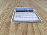 Professor Rowan LV.X Constructed Deck Pokemon Lightly Played - CF2654 - Photo 3