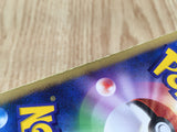 Professor Rowan LV.X Constructed Deck Pokemon Lightly Played - CF2654 - Photo 4