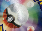 Professor Rowan LV.X Constructed Deck Pokemon Lightly Played - CF2654 - Photo 6