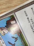 Professor Oak's Visit Magmortar vs Electivire Deck Pokemon Unlimited LP - CF2655 - Photo 4