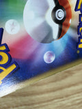 Professor Oak's Visit Magmortar vs Electivire Deck Pokemon Unlimited LP - CF2655 - Photo 5