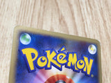 Mom's Kindness 013/014 Dialga Half Deck Pokemon Lightly Played - CF2656 - Photo 6