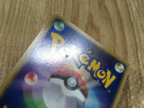 Warp Point Uncommon Space Time Creation Pokemon Unlimited LP - CF2657 - Photo 4