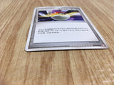 Poke Ball 013/013 Chimchar Half Deck Pokemon Lightly Played - CF2658 - Photo 3