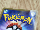 Poke Ball 013/013 Chimchar Half Deck Pokemon Lightly Played - CF2658 - Photo 4