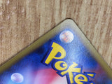 Poke Ball 013/013 Chimchar Half Deck Pokemon Lightly Played - CF2658 - Photo 5