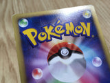 Double Full Heal Constructed Deck Pokemon Lightly Played - CF2660 - Photo 5