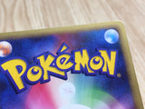 Double Full Heal Constructed Deck Pokemon Lightly Played - CF2660 - Photo 6