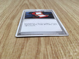 Pokedex HANDY910is 012/016 Charizard G Half Deck Pokemon Lightly Played - CF2662 - Photo 3