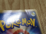 Pokedex HANDY910is 012/016 Charizard G Half Deck Pokemon Lightly Played - CF2662 - Photo 4