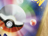 Pokedex HANDY910is 012/016 Charizard G Half Deck Pokemon Lightly Played - CF2662 - Photo 6