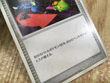 Switch Bastiodon the Defender Deck Pokemon Unlimited Lightly Played - CF2663 - Photo 4