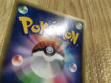 Switch Bastiodon the Defender Deck Pokemon Unlimited Lightly Played - CF2663 - Photo 5