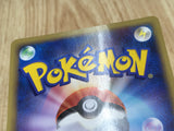Switch 013/014 Turtwig Half Deck Pokemon Lightly Played - CF2664 - Photo 4