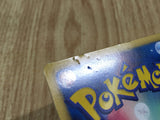 Plume Fossil 066/076 Uncommon Megalo Cannon Pokemon Unlimited LP - CF2665 - Photo 4