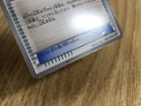 Plume Fossil 066/076 Uncommon Megalo Cannon Pokemon Unlimited LP - CF2665 - Photo 6