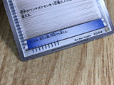 Pokemon Catcher 012/018 Blastoise Deck Pokemon Lightly Played - CF2667 - Photo 4