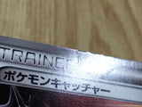 Pokemon Catcher 012/018 Blastoise Deck Pokemon Lightly Played - CF2667 - Photo 5