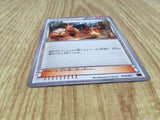 Blacksmith 016/021 M Charizard EX Deck Pokemon Lightly Played - CF2668 - Photo 3