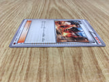 Blacksmith 016/021 M Charizard EX Deck Pokemon Lightly Played - CF2668 - Photo 4