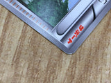 Cheren 015/018 Blastoise Deck Pokemon Lightly Played - CF2669 - Photo 4