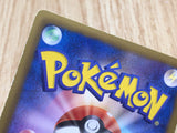 Cheren 015/018 Blastoise Deck Pokemon Lightly Played - CF2669 - Photo 5