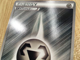 Basic Metal Energy BW Pokemon LP - CF2670 - Photo 4