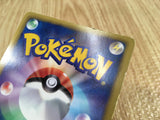 Basic Metal Energy BW Pokemon LP - CF2670 - Photo 5