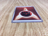 Fighting Energy BW Pokemon LP - CF2671 - Photo 3